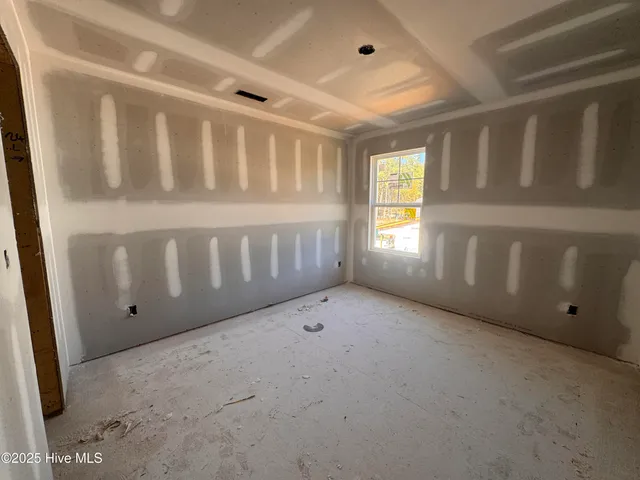 $436,230 | 298 Elijah Way, Unit 24, Vass, NC 28394