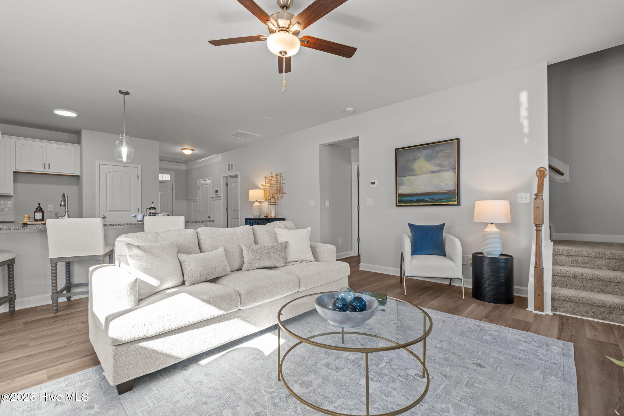 298 Elijah Way, Unit 24 Vass, NC 28394 - Photo 20 of 44 20-web-or-mls-DSC07259