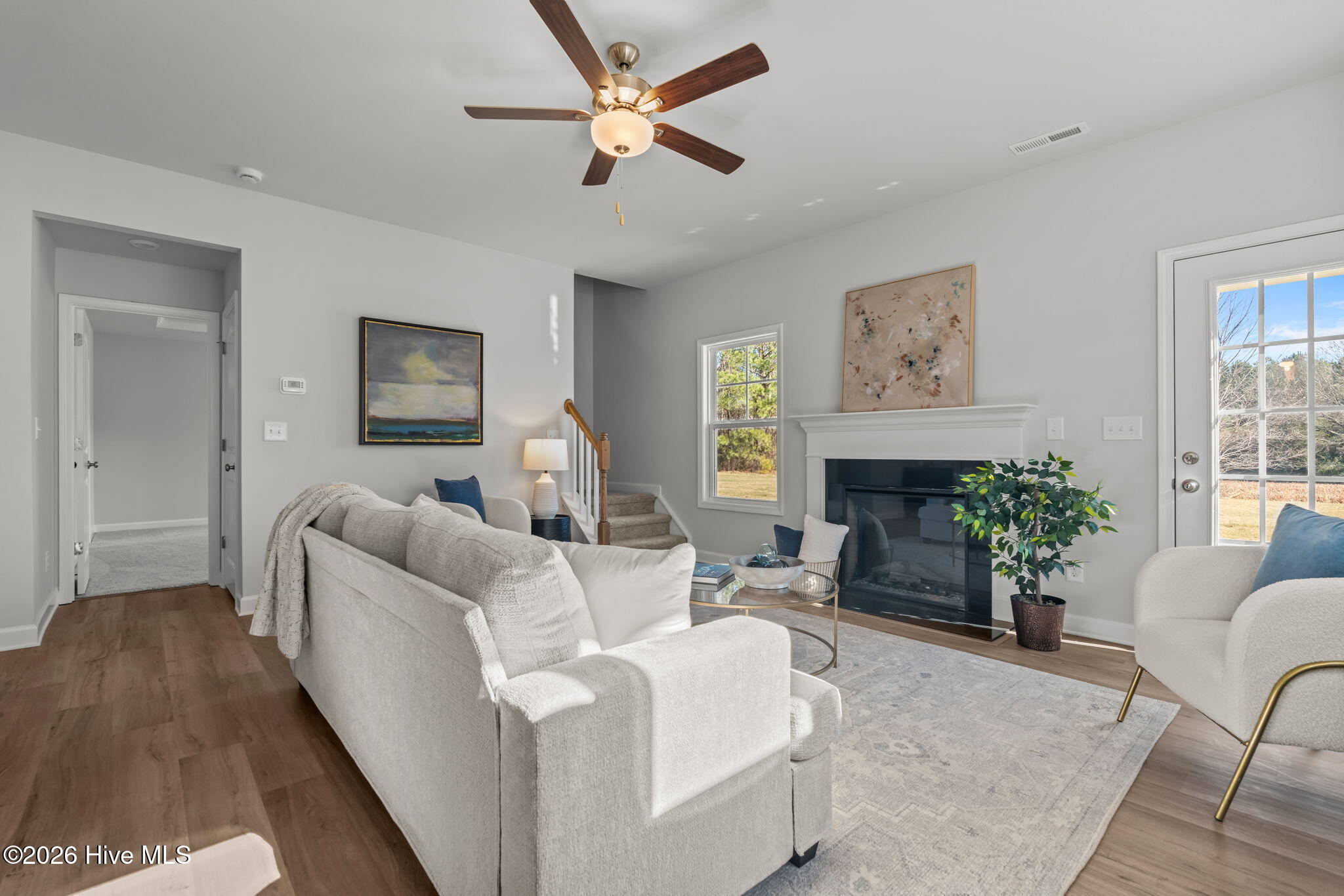 298 Elijah Way, Unit 24 Vass, NC 28394 - Photo 21 of 44 21-web-or-mls-DSC07262