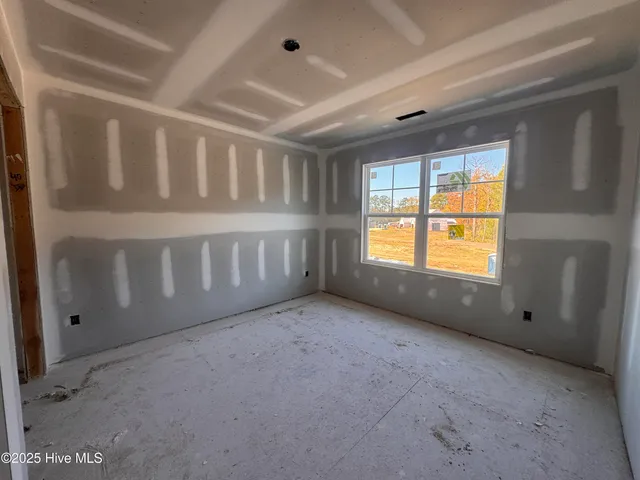 $436,230 | 298 Elijah Way, Unit 24, Vass, NC 28394