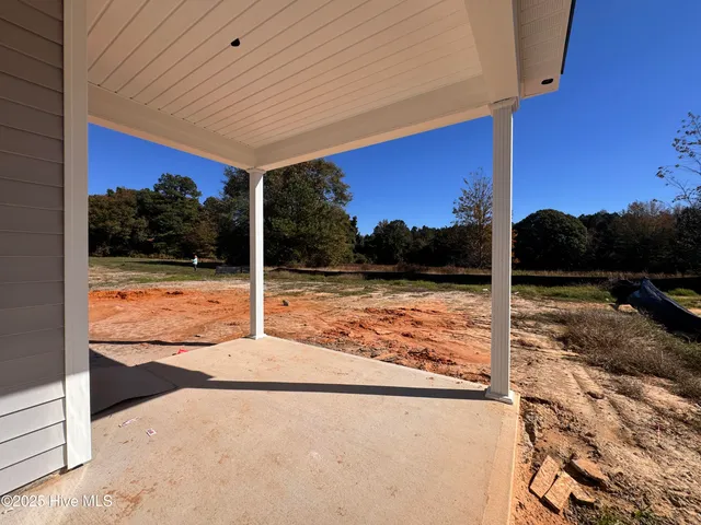 $436,230 | 298 Elijah Way, Unit 24, Vass, NC 28394