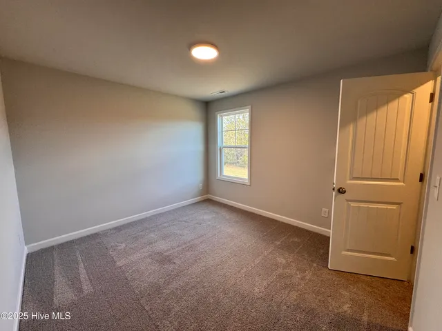 $436,230 | 298 Elijah Way, Unit 24, Vass, NC 28394