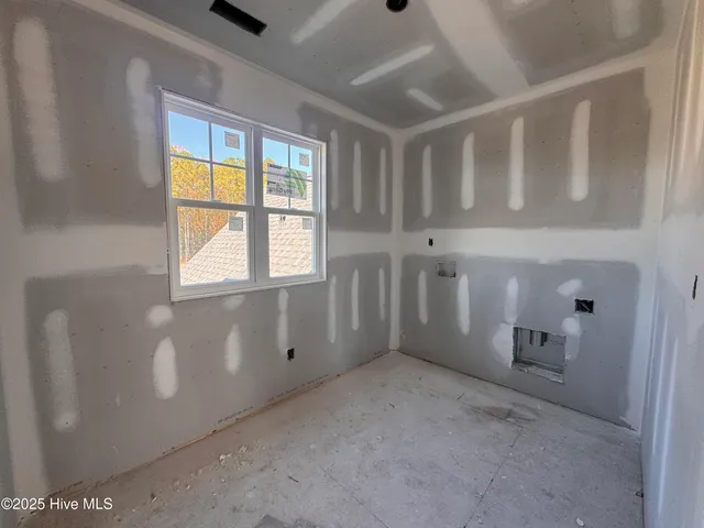 $436,230 | 298 Elijah Way, Unit 24, Vass, NC 28394