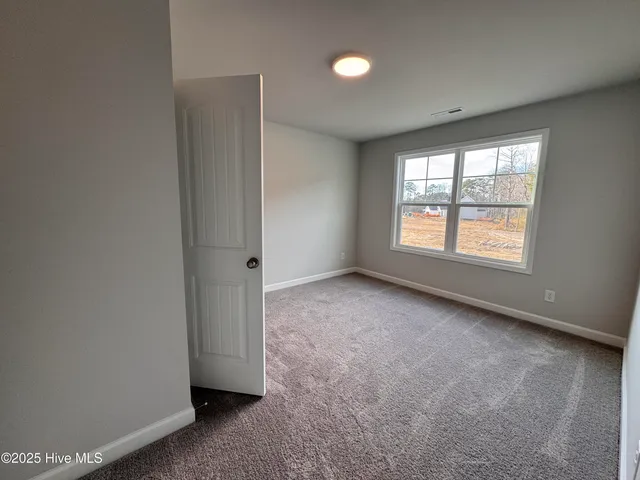 $436,230 | 298 Elijah Way, Unit 24, Vass, NC 28394