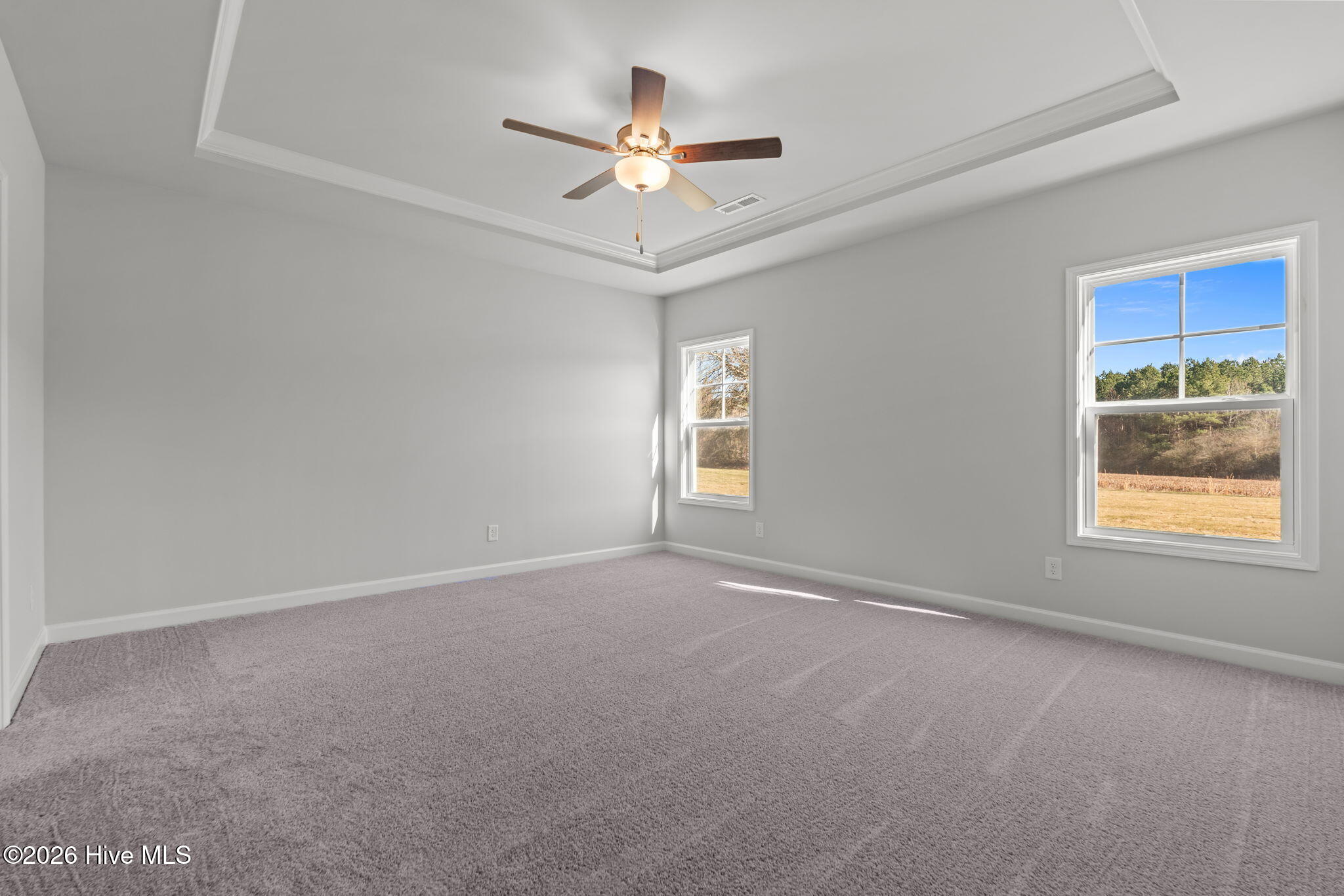 298 Elijah Way, Unit 24 Vass, NC 28394 - Photo 23 of 44 22-web-or-mls-DSC07265