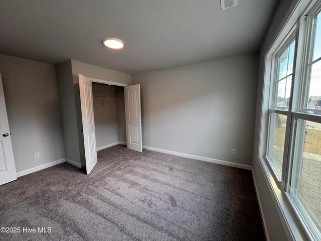 $436,230 | 298 Elijah Way, Unit 24, Vass, NC 28394