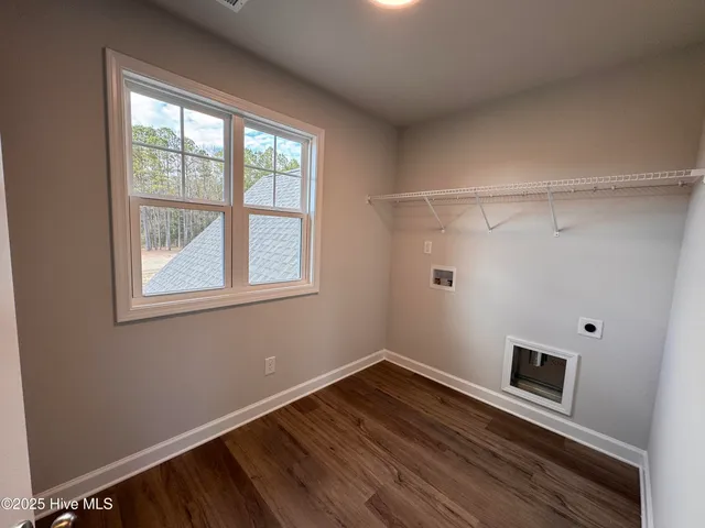 $436,230 | 298 Elijah Way, Unit 24, Vass, NC 28394