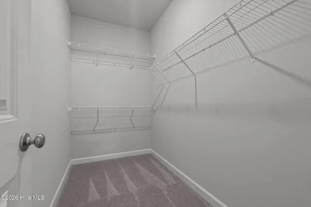 $436,230 | 298 Elijah Way, Unit 24, Vass, NC 28394