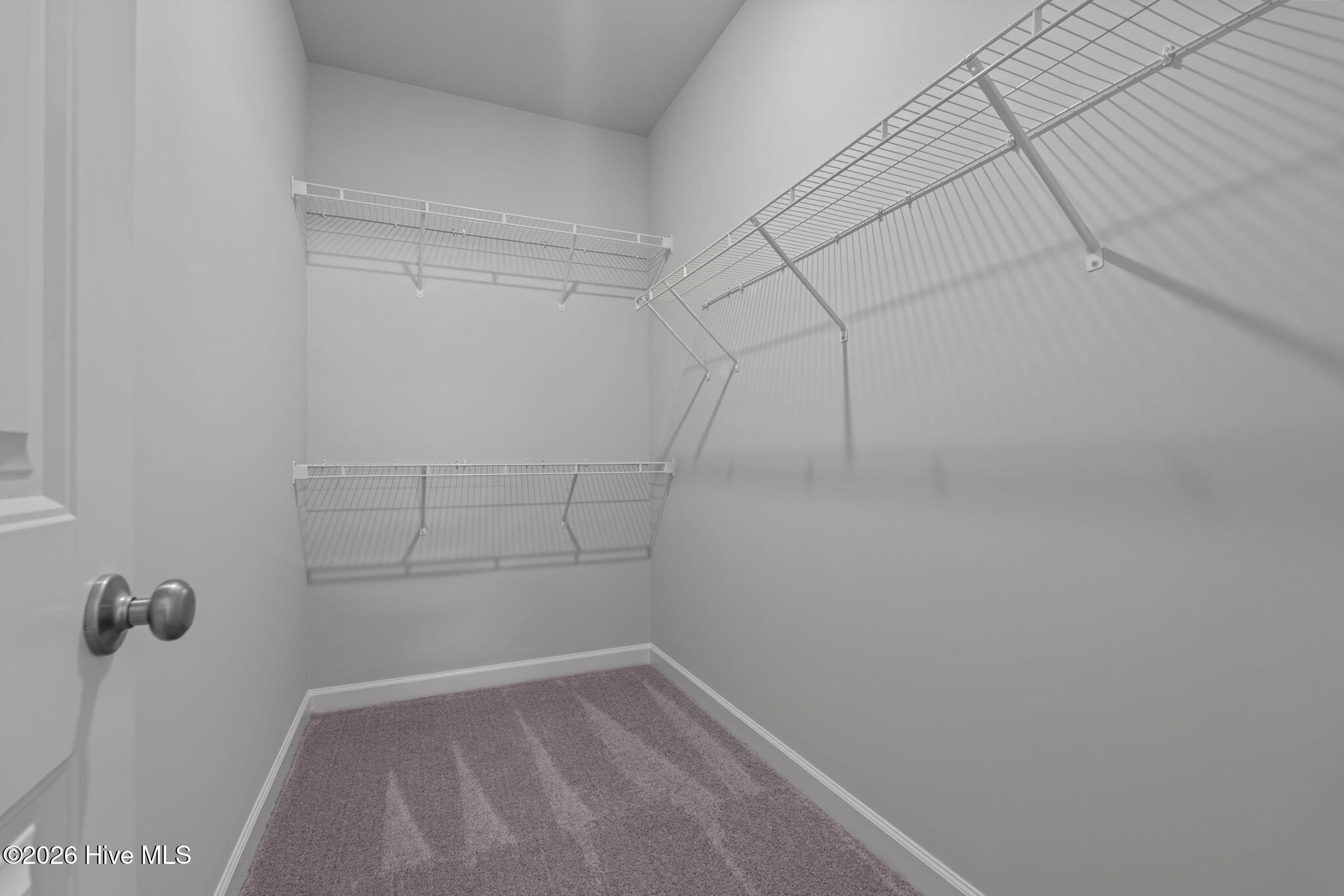 298 Elijah Way, Unit 24 Vass, NC 28394 - Photo 25 of 44 24-web-or-mls-DSC07271