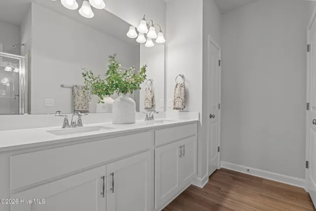 $436,230 | 298 Elijah Way, Unit 24, Vass, NC 28394