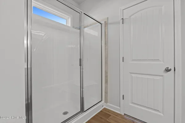 $416,230 | 298 Elijah Way, Unit 24, Vass, NC 28394