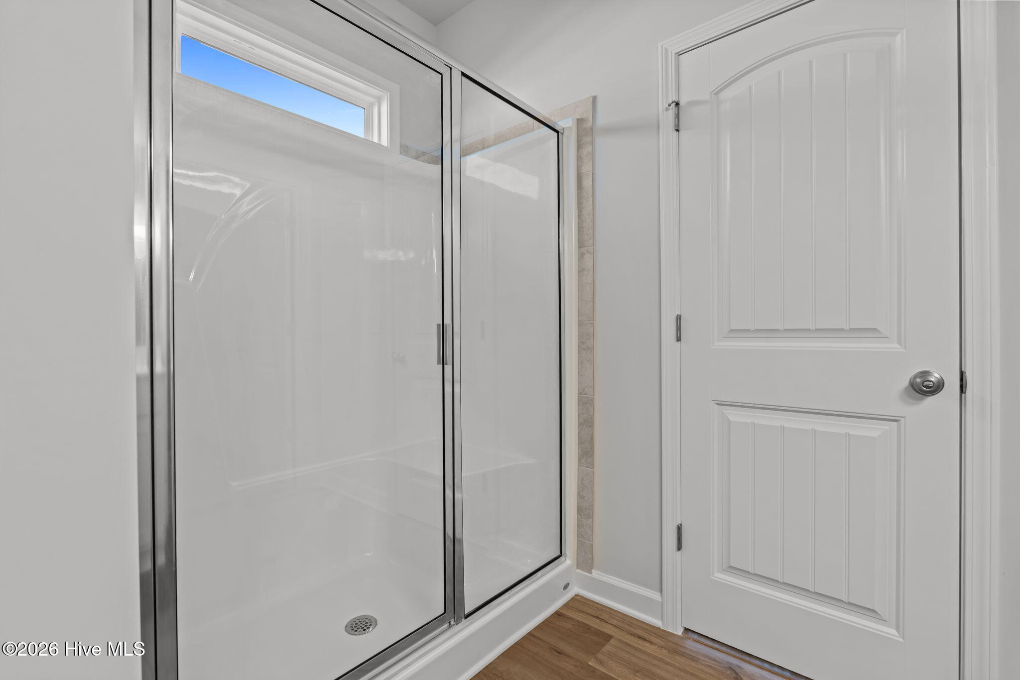 298 Elijah Way, Unit 24 Vass, NC 28394 - Photo 27 of 44 26-web-or-mls-DSC07277