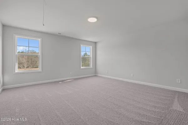 $431,230 | 298 Elijah Way, Unit 24, Vass, NC 28394