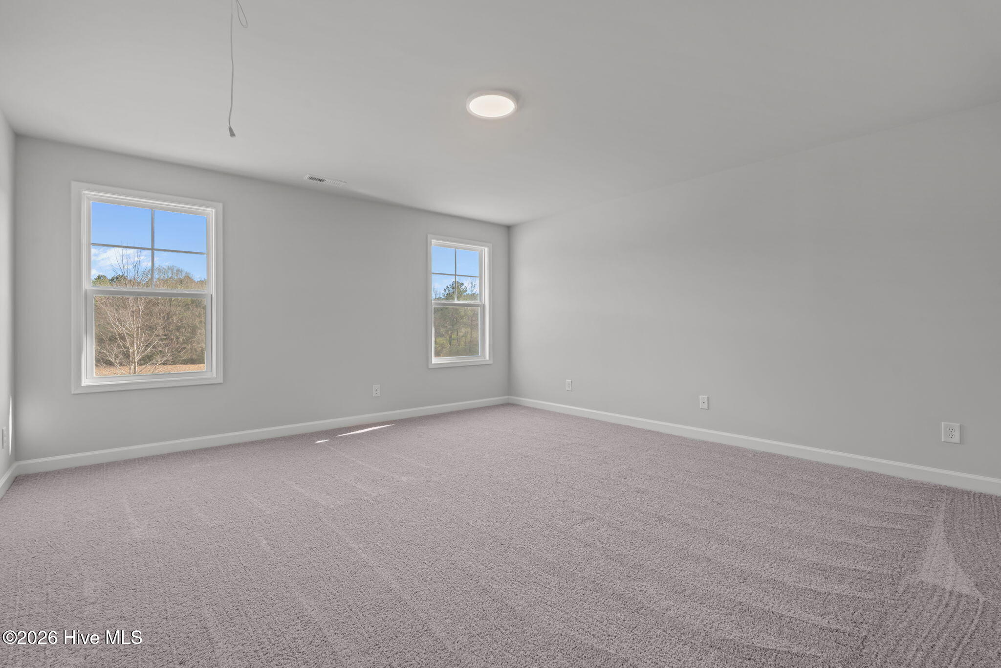 298 Elijah Way, Unit 24 Vass, NC 28394 - Photo 28 of 44 27-web-or-mls-DSC07280