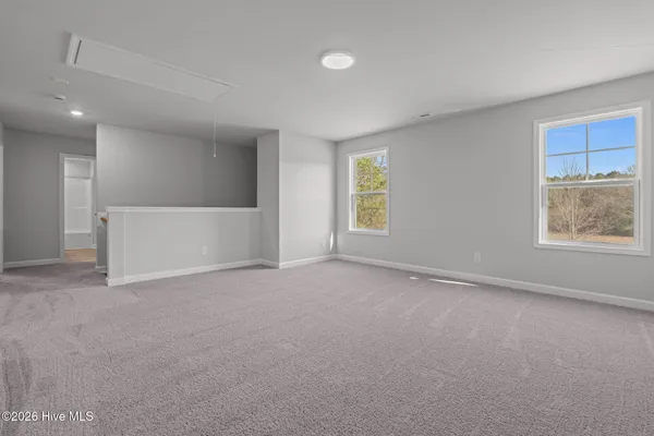 $431,230 | 298 Elijah Way, Unit 24, Vass, NC 28394