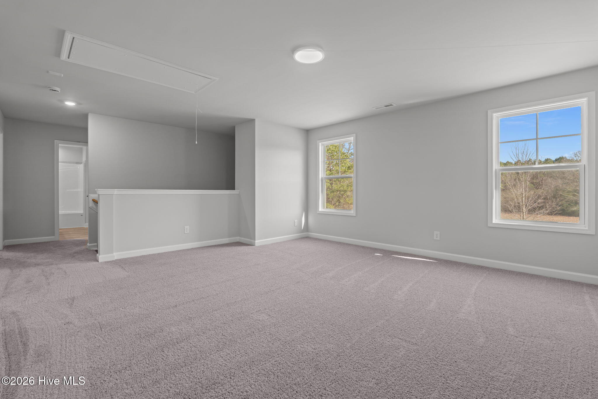 298 Elijah Way, Unit 24 Vass, NC 28394 - Photo 29 of 44 28-web-or-mls-DSC07283