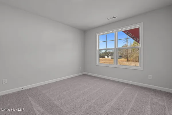$431,230 | 298 Elijah Way, Unit 24, Vass, NC 28394