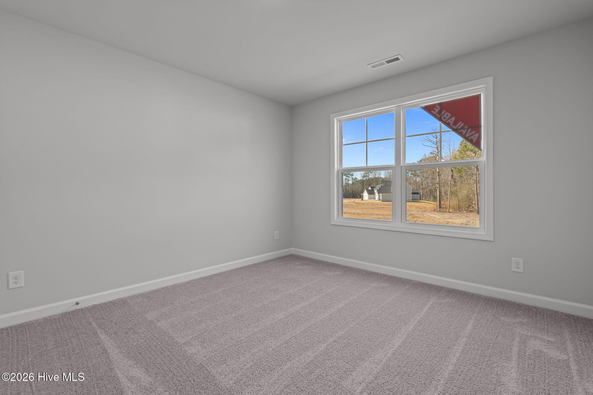 298 Elijah Way, Unit 24 Vass, NC 28394 - Photo 30 of 44 29-web-or-mls-DSC07289