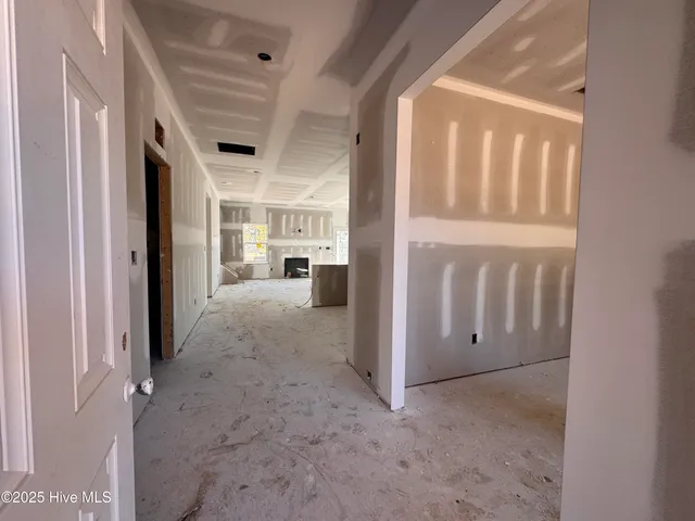 $436,230 | 298 Elijah Way, Unit 24, Vass, NC 28394