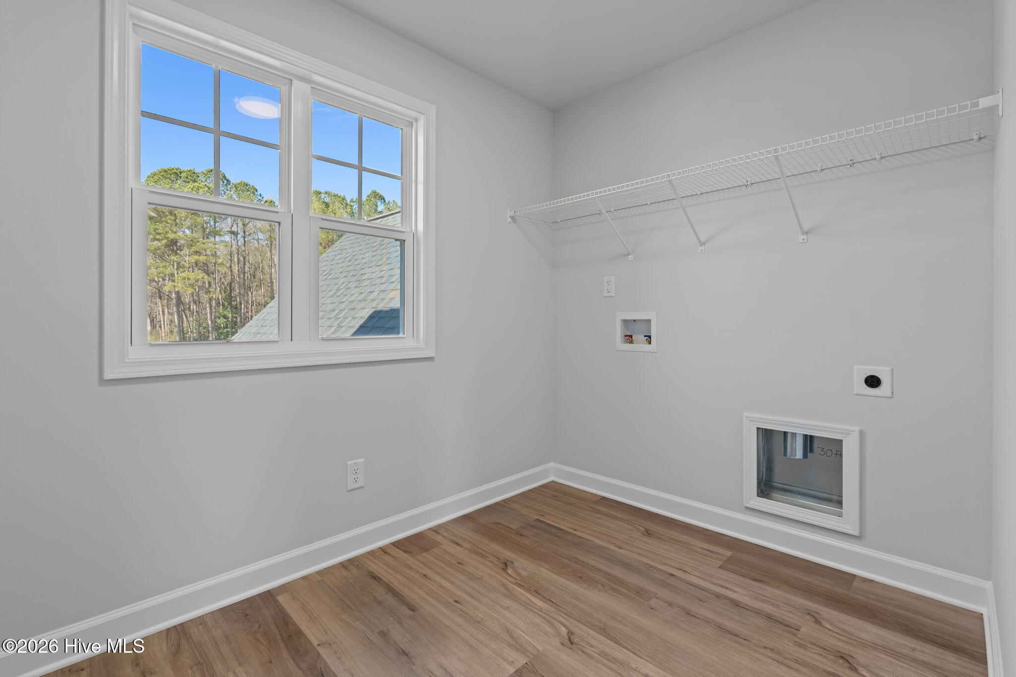 298 Elijah Way, Unit 24 Vass, NC 28394 - Photo 31 of 44 30-web-or-mls-DSC07295