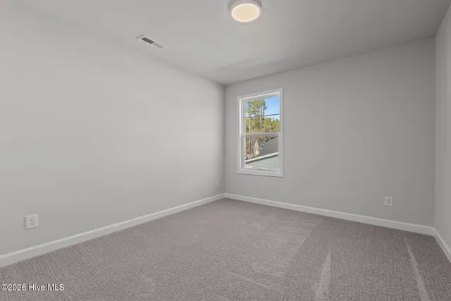 $436,230 | 298 Elijah Way, Unit 24, Vass, NC 28394