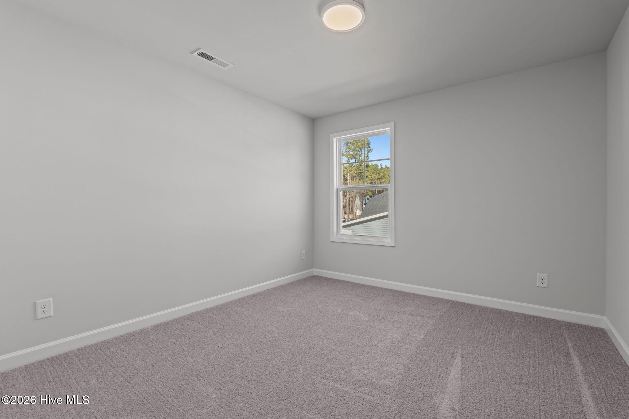 298 Elijah Way, Unit 24 Vass, NC 28394 - Photo 32 of 44 31-web-or-mls-DSC07298