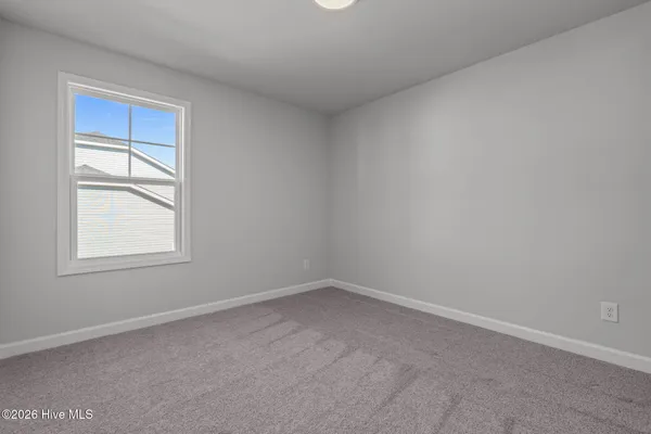 $431,230 | 298 Elijah Way, Unit 24, Vass, NC 28394