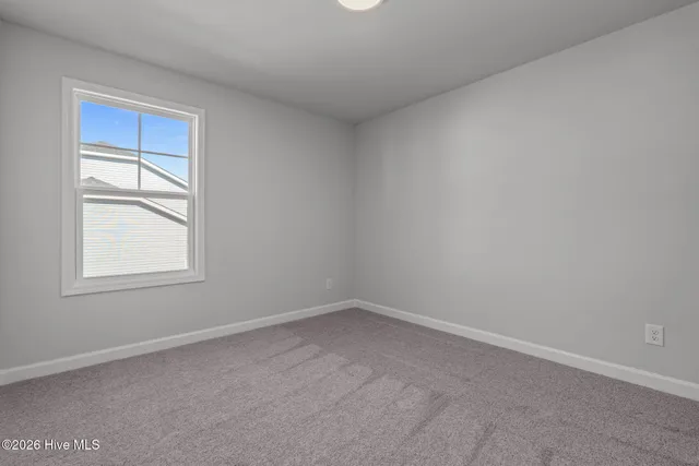 $436,230 | 298 Elijah Way, Unit 24, Vass, NC 28394