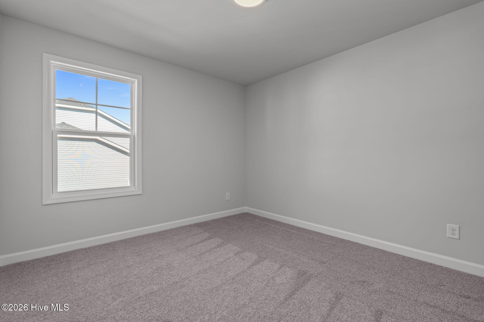 298 Elijah Way, Unit 24 Vass, NC 28394 - Photo 33 of 44 32-web-or-mls-DSC07301