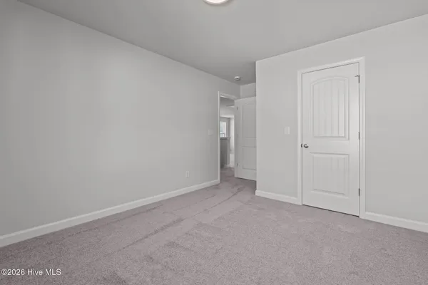 $431,230 | 298 Elijah Way, Unit 24, Vass, NC 28394