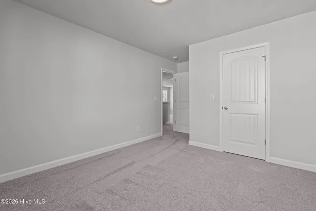 $436,230 | 298 Elijah Way, Unit 24, Vass, NC 28394