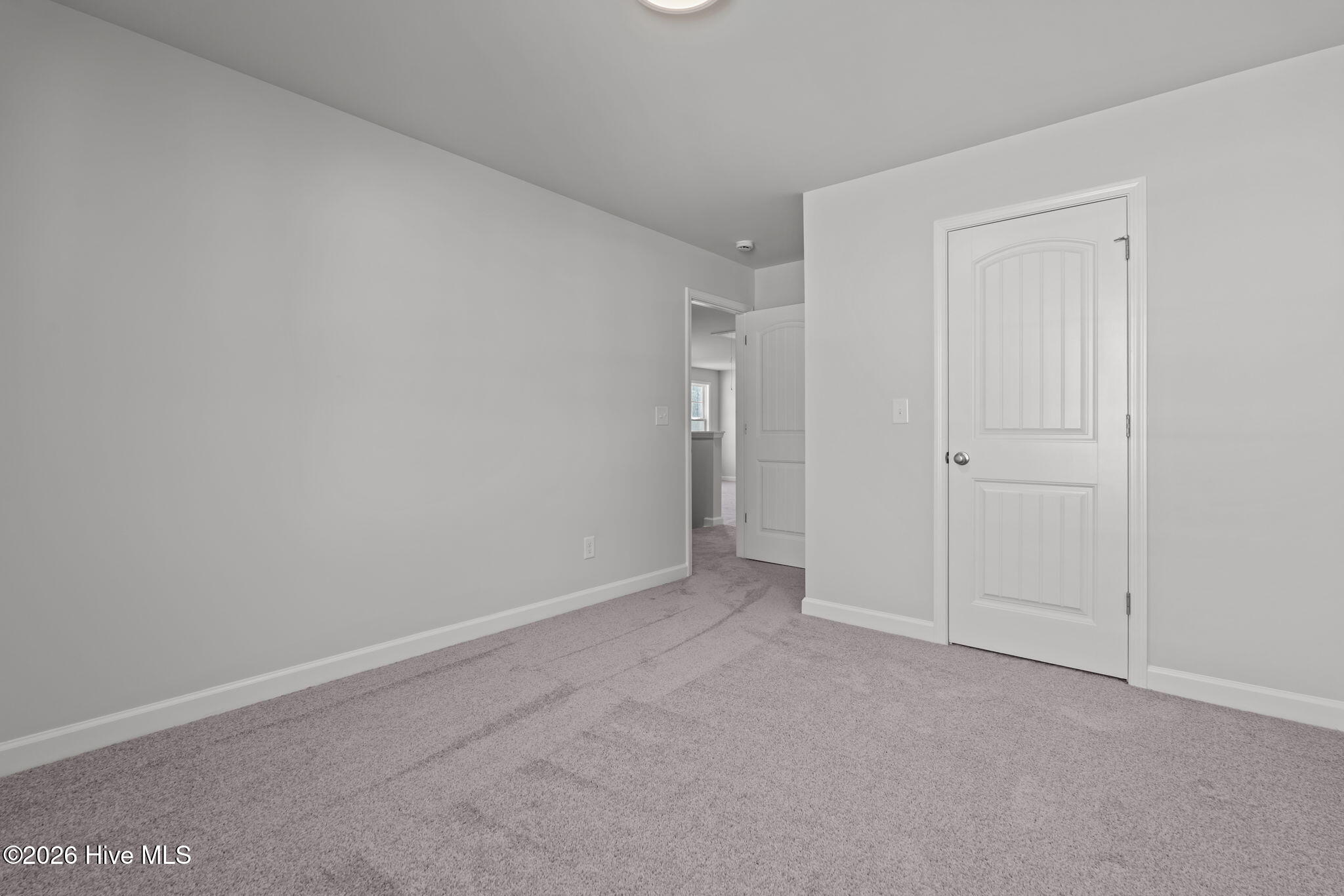 298 Elijah Way, Unit 24 Vass, NC 28394 - Photo 34 of 44 33-web-or-mls-DSC07304