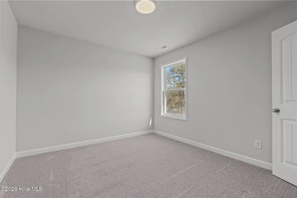 $431,230 | 298 Elijah Way, Unit 24, Vass, NC 28394