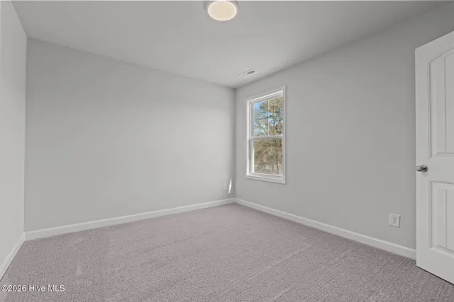 $436,230 | 298 Elijah Way, Unit 24, Vass, NC 28394