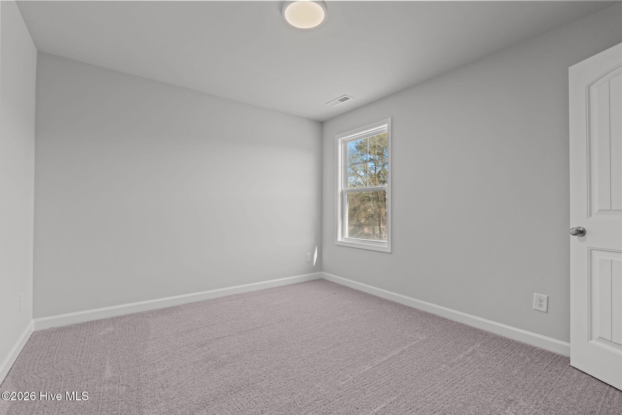 298 Elijah Way, Unit 24 Vass, NC 28394 - Photo 36 of 44 35-web-or-mls-DSC07310