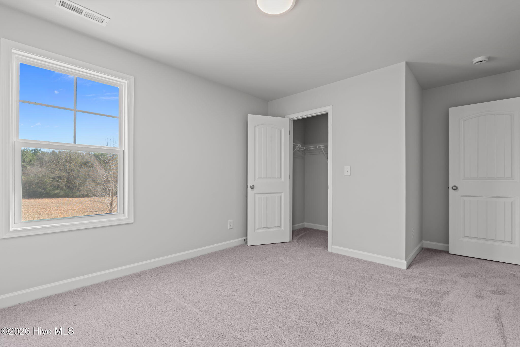 298 Elijah Way, Unit 24 Vass, NC 28394 - Photo 37 of 44 36-web-or-mls-DSC07313