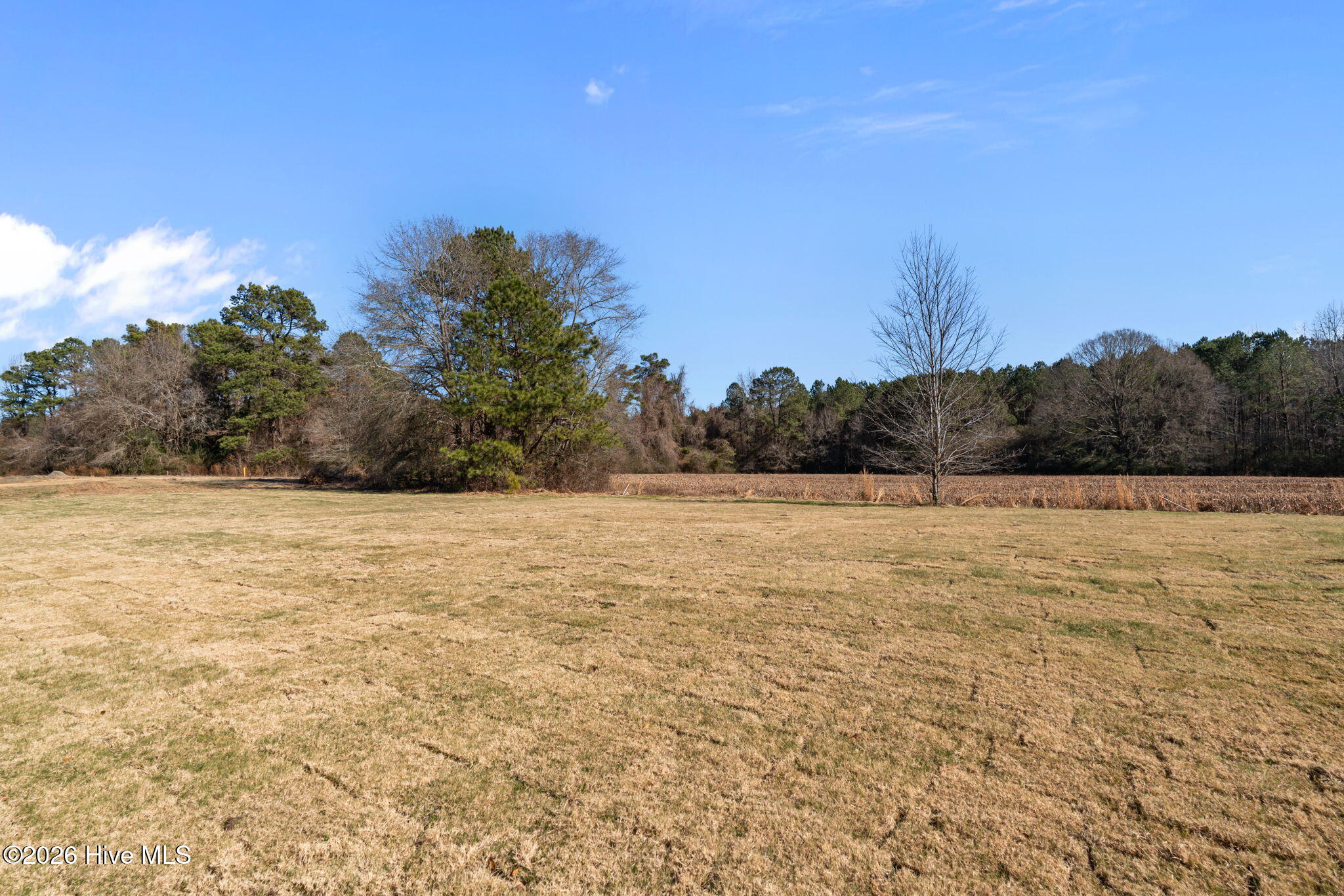 298 Elijah Way, Unit 24 Vass, NC 28394 - Photo 38 of 44 38-web-or-mls-DSC07322