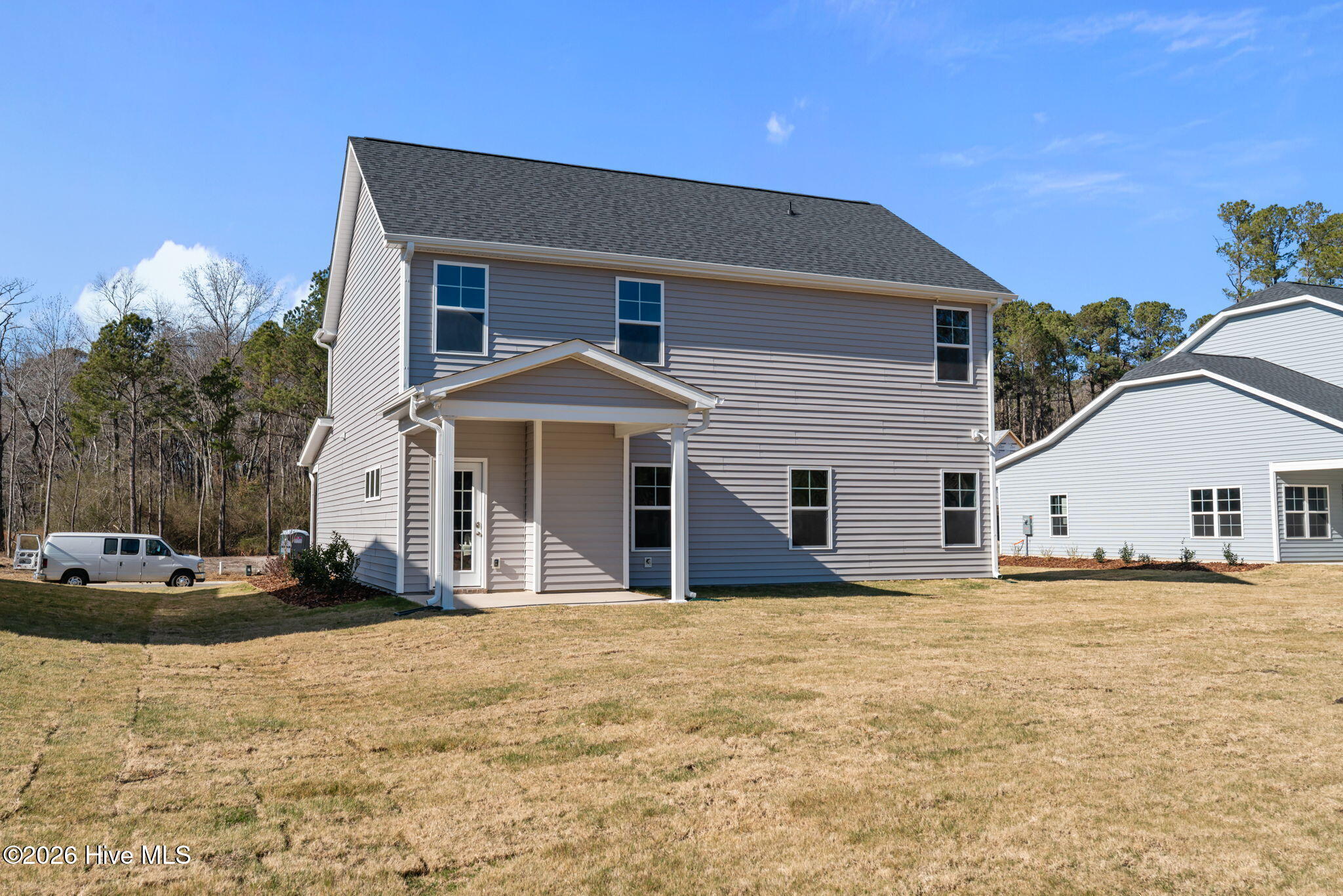 298 Elijah Way, Unit 24 Vass, NC 28394 - Photo 39 of 44 39-web-or-mls-DSC07323