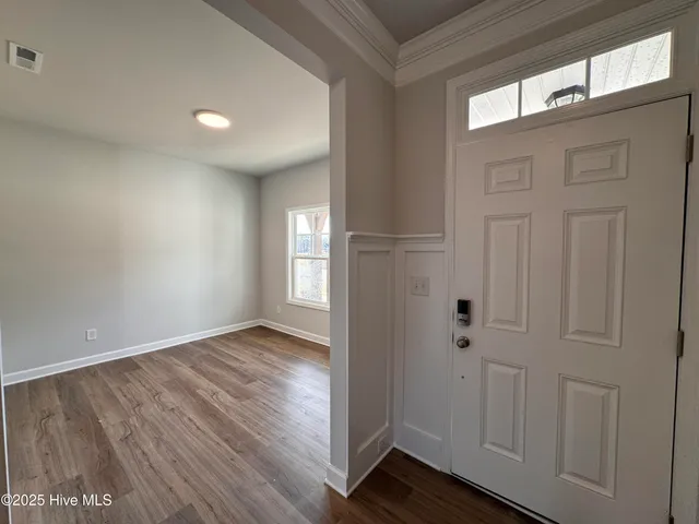 $436,230 | 298 Elijah Way, Unit 24, Vass, NC 28394