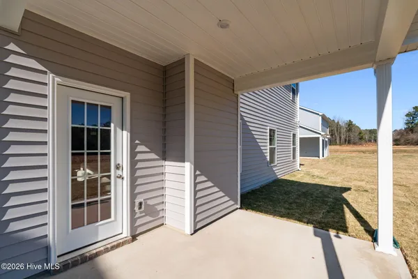 $431,230 | 298 Elijah Way, Unit 24, Vass, NC 28394
