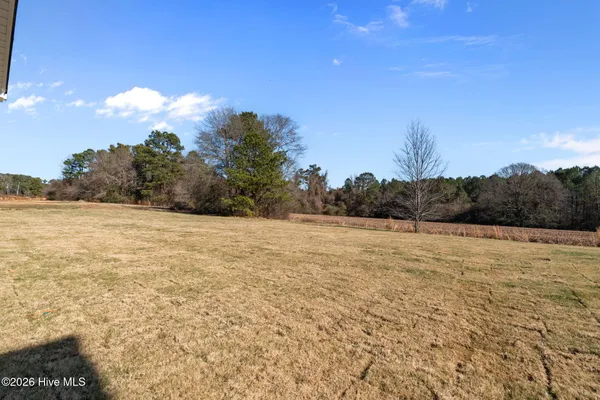 $431,230 | 298 Elijah Way, Unit 24, Vass, NC 28394