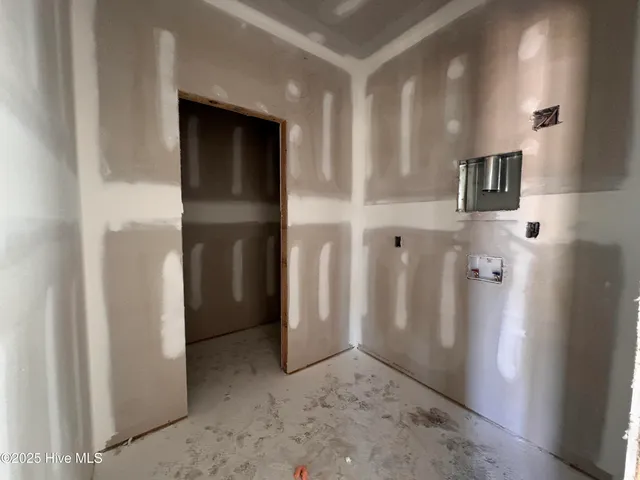 $436,230 | 298 Elijah Way, Unit 24, Vass, NC 28394