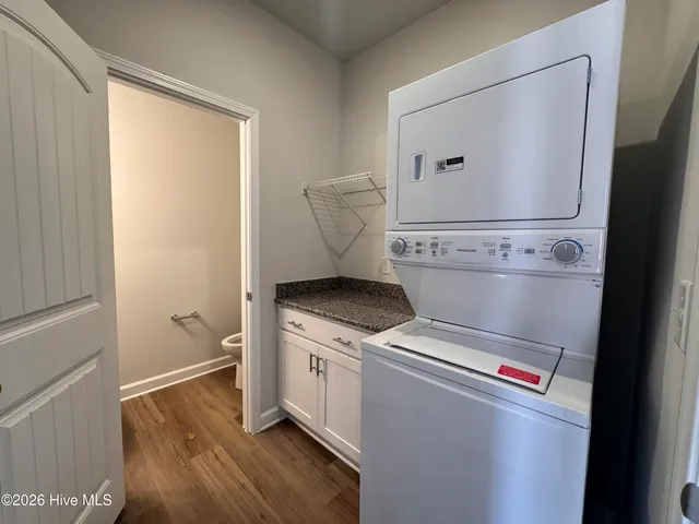 $436,230 | 298 Elijah Way, Unit 24, Vass, NC 28394