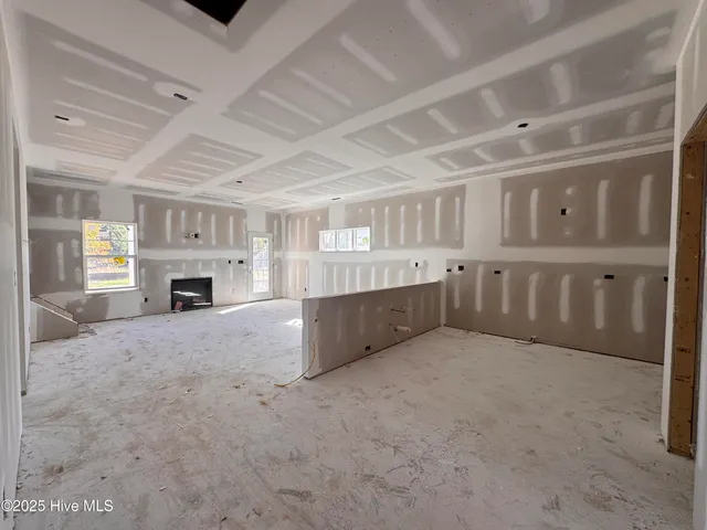 $436,230 | 298 Elijah Way, Unit 24, Vass, NC 28394