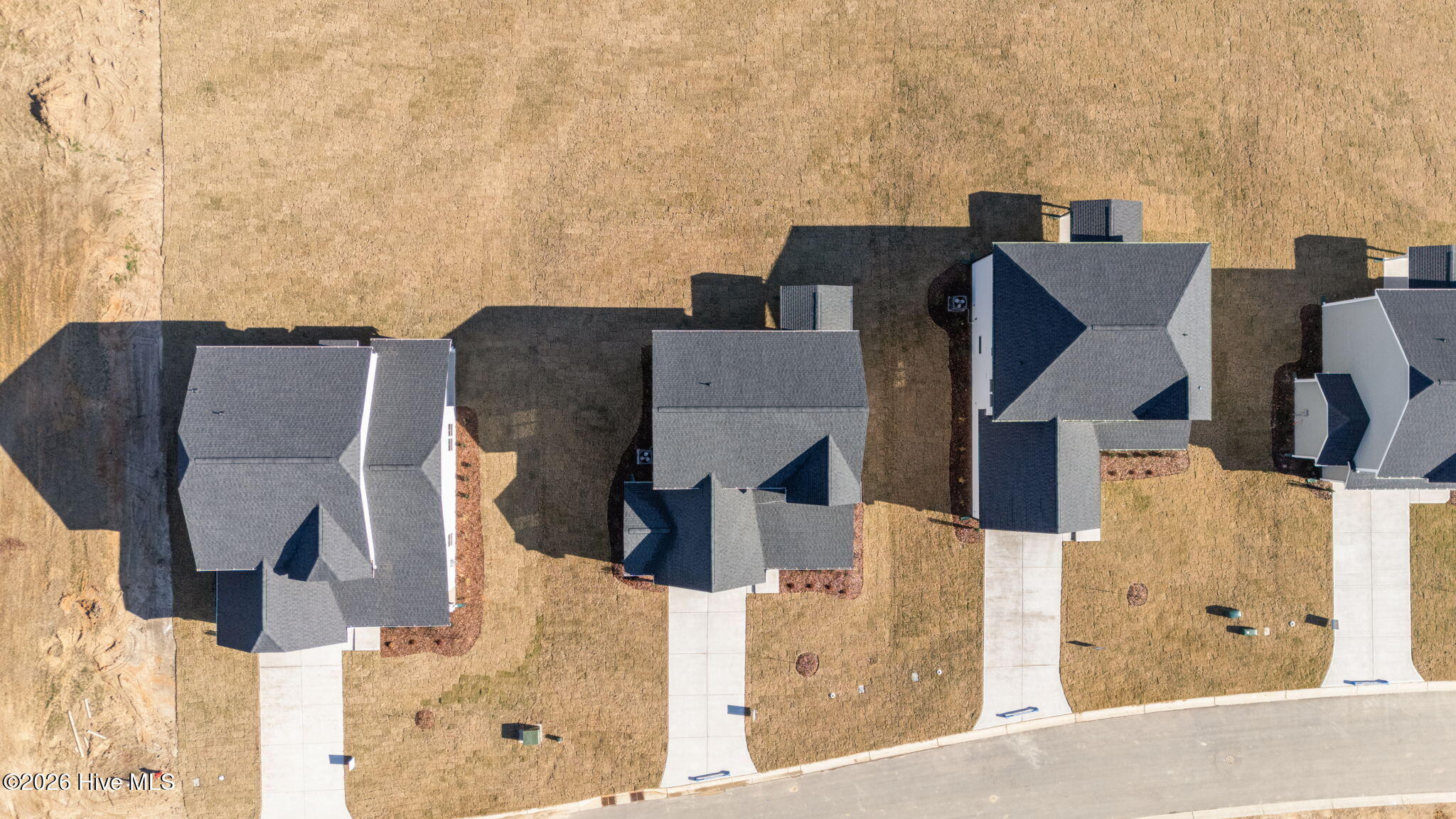 298 Elijah Way, Unit 24 Vass, NC 28394 - Photo 6 of 44 6-web-or-mls-DJI_20240217152836_0907_D