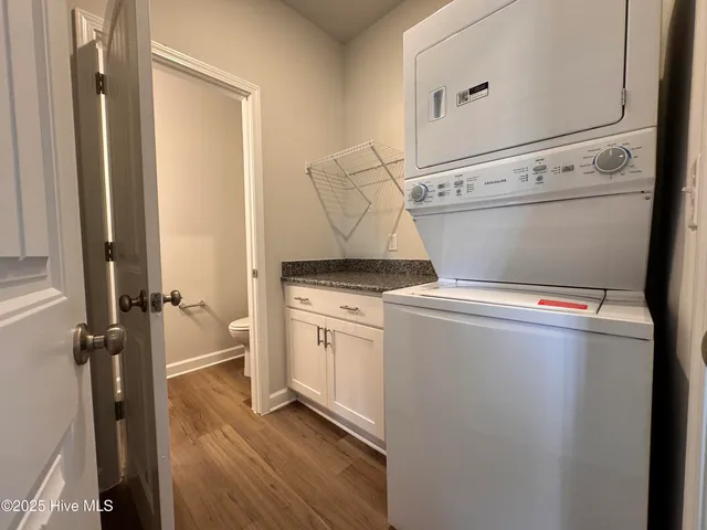 $436,230 | 298 Elijah Way, Unit 24, Vass, NC 28394