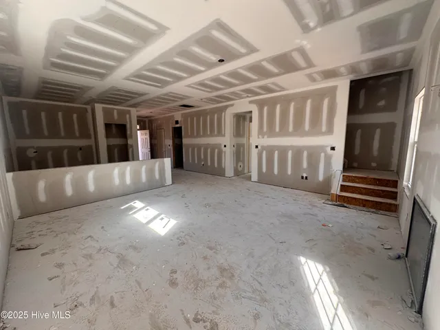 $436,230 | 298 Elijah Way, Unit 24, Vass, NC 28394