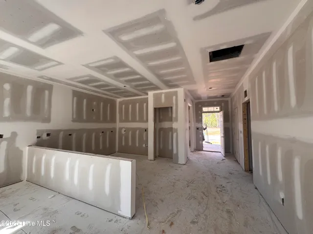 $436,230 | 298 Elijah Way, Unit 24, Vass, NC 28394