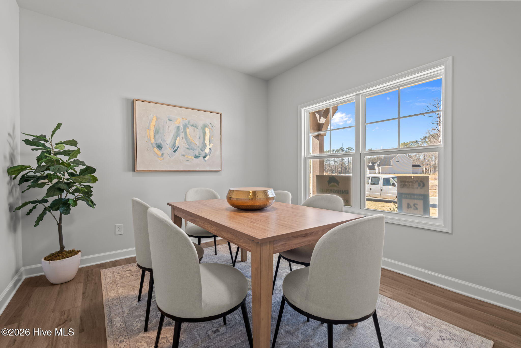 298 Elijah Way, Unit 24 Vass, NC 28394 - Photo 8 of 44 8-web-or-mls-DSC07217