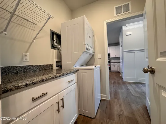 $436,230 | 298 Elijah Way, Unit 24, Vass, NC 28394